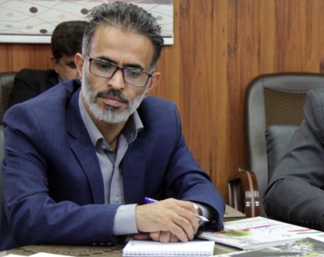 هیچ طرح انتقال آبی، مجاز نیست